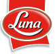 National Food Industries Company (LUNA)
