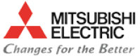 Mitsubishi Electric Saudi Ltd (MELSA)
