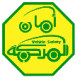 Motor Vehicles Periodic Inspection (MVPI)