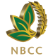 National Biscuits & Confectionery CO. LTD
