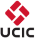 United Carton Industries Company (UCIC)