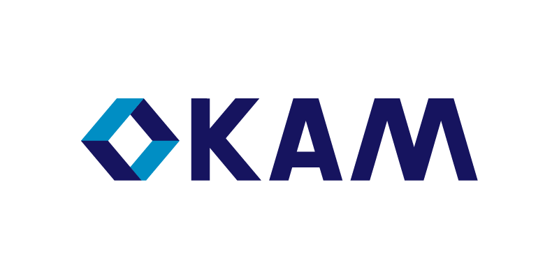 Omar Kassem Alesayi Marketing Co. Ltd. (OKAM)